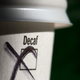 Illustration for article titled Why does coffee make you poop?